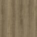 Виниловый SPC ламинат Norland (Норланд) Neowood 8/43 Altaelva, 2001-3