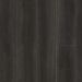 Виниловый SPC ламинат Norland (Норланд) Neowood 8/43 Rondane, 2001-5