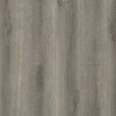 Виниловый SPC ламинат Norland (Норланд) Neowood 8/43 Renaelva, 2001-7