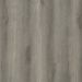 Виниловый SPC ламинат Norland (Норланд) Neowood 8/43 Renaelva, 2001-7