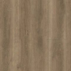 Виниловый SPC ламинат Norland (Норланд) Neowood 8/43 Tista, 2001-8