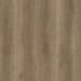 Виниловый SPC ламинат Norland (Норланд) Neowood 8/43 Tista, 2001-8