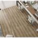 Виниловый SPC ламинат Norland (Норланд) Neowood 8/43 Tista, 2001-8
