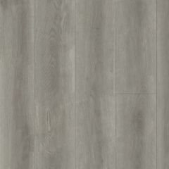 Виниловый SPC ламинат Norland (Норланд) Neowood 8/43 Namsen, 2001-9