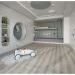 Виниловый SPC ламинат Norland (Норланд) Neowood 8/43 Namsen, 2001-9