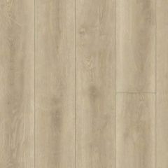 Виниловый SPC ламинат Norland (Норланд) Neowood 8/43 Logen, 2001-11