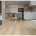 Виниловый SPC ламинат Norland (Норланд) Neowood 8/43 Logen, 2001-11
