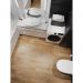 Кварц-виниловая плитка Norland Sigrid LVT 2/34 Niky, 1003-20