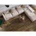 Кварц-виниловая плитка Norland Sigrid LVT 2/34 Kveld, 1003-22
