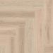 Кварц-виниловая плитка Norland Lagom Parquet LVT 2/34 Stor, 1034-2