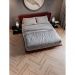 Кварц-виниловая плитка Norland Lagom Parquet LVT 2/34 Stor, 1034-2