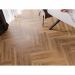 Кварц-виниловая плитка Norland (Норланд) Lagom Parquet LVT 2/34 Mot, 1034-10