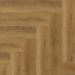 Кварц-виниловая плитка Norland Lagom Parquet LVT 2/34 Helig, 1034-11