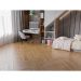 Кварц-виниловая плитка Norland Lagom Parquet LVT 2/34 Helig, 1034-11