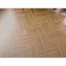 Кварц-виниловая плитка Norland Lagom Parquet LVT 2/34 Helig, 1034-11