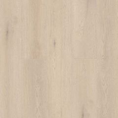 Виниловый SPC ламинат Norland Sigrid 3,5/34 Alante, 1001-5