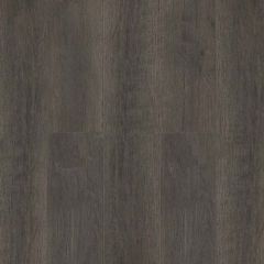 Виниловый SPC ламинат Norland Sigrid 3,5/34 Baggy, 1001-7