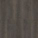 Виниловый SPC ламинат Norland (Норланд) Sigrid 3,5/34 Baggy, 1001-7