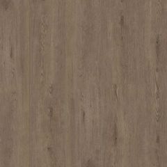 Виниловый SPC ламинат Norland Sigrid 3,5/34 Flosi, 1001-8