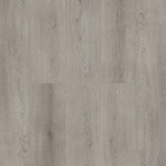 Виниловый SPC ламинат Norland (Норланд) Sigrid 3,5/34 Alda, 1001-9