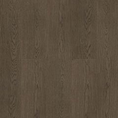 Виниловый SPC ламинат Norland (Норланд) Sigrid 3,5/34 Bent, 1001-10