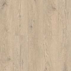 Виниловый SPC ламинат Norland (Норланд) Sigrid 3,5/34 Greze, 1001-13