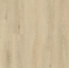 Виниловый SPC ламинат Norland (Норланд) Sigrid 3,5/34 Кеуа, 1001-14