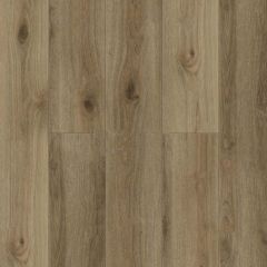 Виниловый SPC ламинат Norland (Норланд) Sigrid 3,5/34 Signi , 1001-15