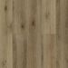 Виниловый SPC ламинат Norland (Норланд) Sigrid 3,5/34 Signi , 1001-15