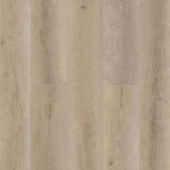 Виниловый SPC ламинат Norland (Норланд) Sigrid 3,5/34 Tora, 1001-16
