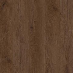 Виниловый SPC ламинат Norland (Норланд) Sigrid 3,5/34 Astrit , 1001-18