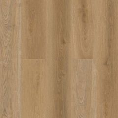 Виниловый SPC ламинат Norland (Норланд) Sigrid 3,5/34 Mirto , 1001-19