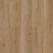 Виниловый SPC ламинат Norland (Норланд) Sigrid 3,5/34 Niky , 1001-20