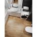 Виниловый SPC ламинат Norland (Норланд) Sigrid 3,5/34 Niky , 1001-20