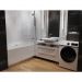 Виниловый SPC ламинат Norland (Норланд) Sigrid 3,5/34 Niky , 1001-20