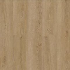 Виниловый SPC ламинат Norland (Норланд) Sigrid 3,5/34 Rett , 1001-21