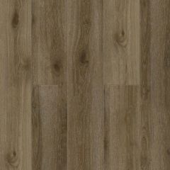 Виниловый SPC ламинат Norland (Норланд) Sigrid 3,5/34 Kveld , 1001-22