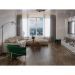 Виниловый SPC ламинат Norland (Норланд) Sigrid 3,5/34 Kveld , 1001-22