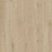 Виниловый SPC ламинат Norland (Норланд) Sigrid Plus 4/43 Abbi, 1006-1