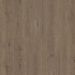 Виниловый SPC ламинат Norland (Норланд) Sigrid Plus 4/43 Flosi, 1006-3