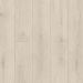 Виниловый SPC ламинат Norland (Норланд) Sigrid Plus 4/43 Baldr, 1006-4