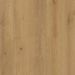 Виниловый SPC ламинат Norland (Норланд) Sigrid Plus 4/43 Blake, 1006-10