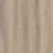 Виниловый SPC ламинат Norland (Норланд) Sigrid Plus 4/43 Tora, 1006-11