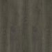 Кварц-виниловая плитка Norland Sigrid LVT 2/34 Baggy, 1003-7