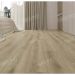 Виниловый SPC ламинат Norland (Норланд) Vakre 4/43 Lund, 1022-03