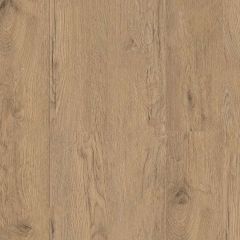 Виниловый SPC ламинат Norland (Норланд) Vakre 4/43 Sandra, 1022-04