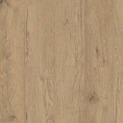 Виниловый SPC ламинат Norland (Норланд) Vakre 4/43 Alida, 1022-06