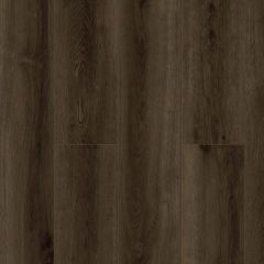 Виниловый SPC ламинат Norland (Норланд) Vakre 4/43 Gran, 1022-07