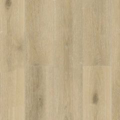 Виниловый SPC ламинат Norland (Норланд) Vakre 4/43 Solem, 1022-10