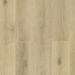 Виниловый SPC ламинат Norland (Норланд) Vakre 4/43 Solem, 1022-10